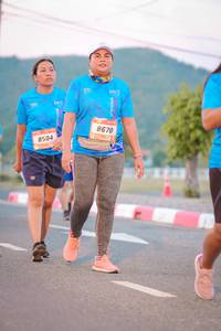 BIB: 8670, 8504
                            <button type="button" onclick="openModal(3373123)" class="btn btn-primary btn-sm float-right btn-popup" data-toggle="modal" data-target=".modal-high-quality">
                        <i class="fas fa-shopping-cart"></i> Add to Cart
                    </button>
                                            <button type="button" onclick="isThisMe(3373123, true)" class="btn btn-success btn-sm float-right btn-popup btn-isme hidden" data-toggle="tooltip" data-placement="bottom" title="นี่คือรูปของคุณใช่ไหม คลิกที่นี่เพื่อเอาเข้าอัลบั้ม">
                        <i class="fas fa-plus"></i> Add to album
                    </button>
                    <button type="button" onclick="isThisMe(3373123, false)" class="btn btn-warning btn-sm float-right btn-popup btn-isnotme hidden">
                        <i class="fas fa-ban"></i> Remove from album
                    </button>